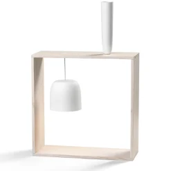 Discount Gaku Wire LED Tischleuchte Lichtmöbel|Tischleuchten