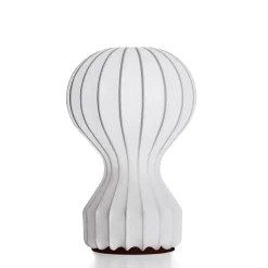 Discount Gatto Tischleuchte Schlafzimmer|Tischleuchten