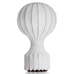 Discount Gatto Tischleuchte Schlafzimmer|Tischleuchten