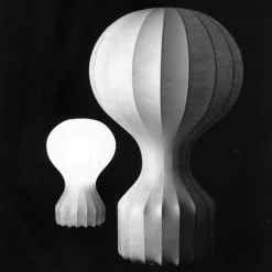 Discount Gatto Tischleuchte Schlafzimmer|Tischleuchten