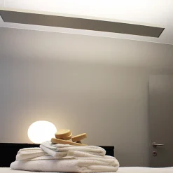 Glo-Ball Basic Tischleuchte Wohnzimmer|Schlafzimmer