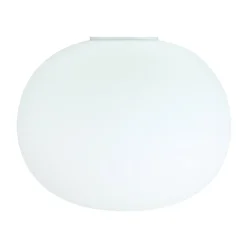 Clearance Glo-Ball C Deckenleuchte Schlafzimmer|Flur