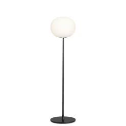 Clearance Glo-Ball F1 Stehleuchte Schlafzimmer|Stehleuchten