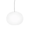 Glo-Ball S Pendelleuchte Pendelleuchten