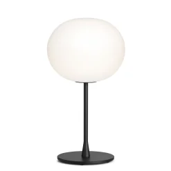 Online Glo-Ball T1 Tischleuchte Schlafzimmer|Tischleuchten
