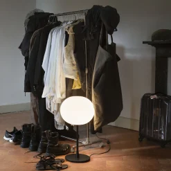 Online Glo-Ball T1 Tischleuchte Schlafzimmer|Tischleuchten