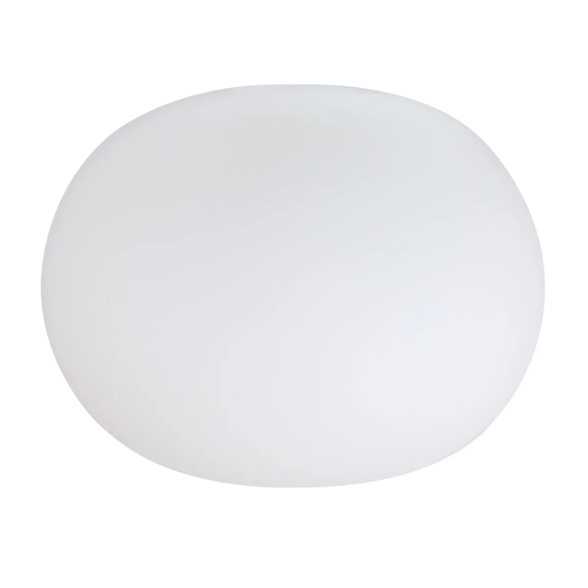 Hot Glo-Ball W Wandleuchte Wandleuchten|Flur