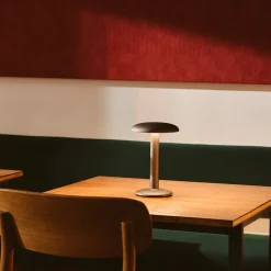 Best Gustave Residential LED Akkuleuchte, 3000 K Dekorative Leuchten|Akkuleuchten