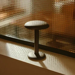 Best Gustave Residential LED Akkuleuchte, 3000 K Dekorative Leuchten|Akkuleuchten