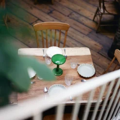 Gustave Residential LED Akkuleuchte, 2700 K Hotellerie|Gastronomie