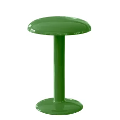 Gustave Residential LED Akkuleuchte, 2700 K Hotellerie|Gastronomie