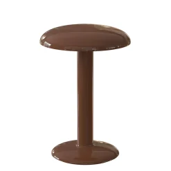 Gustave Residential LED Akkuleuchte, 2700 K Hotellerie|Gastronomie