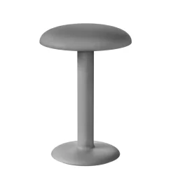 Gustave Residential LED Akkuleuchte, 2700 K Hotellerie|Gastronomie