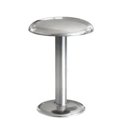 Gustave Residential LED Akkuleuchte, 2700 K Hotellerie|Gastronomie