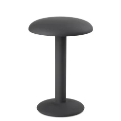 Gustave Residential LED Akkuleuchte, 2700 K Hotellerie|Gastronomie