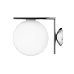 Sale IC C/W1 Wand- / Deckenleuchte Wohnzimmer|Schlafzimmer