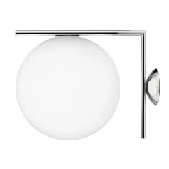 Hot IC C/W2 Wand- / Deckenleuchte Deckenleuchten|Wandleuchten