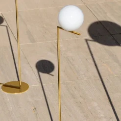 Best IC F1 10 Anniversary Stehleuchte Hotellerie|Stehleuchten