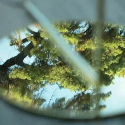 Best IC F1 10 Anniversary Stehleuchte Hotellerie|Stehleuchten