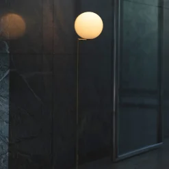 Best IC F1 10 Anniversary Stehleuchte Hotellerie|Stehleuchten