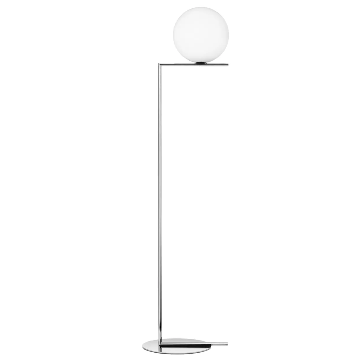 Clearance IC F2 Stehleuchte Hotellerie|Stehleuchten