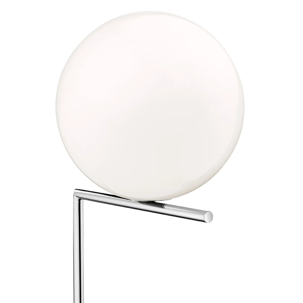 Clearance IC F2 Stehleuchte Hotellerie|Stehleuchten