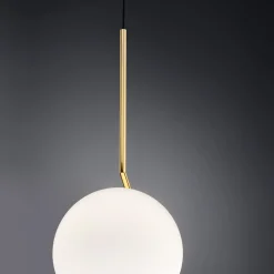 Outlet IC S2 10 Anniversary Pendelleuchte Pendelleuchten|Schlafzimmer