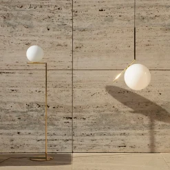 Outlet IC S2 10 Anniversary Pendelleuchte Pendelleuchten|Schlafzimmer