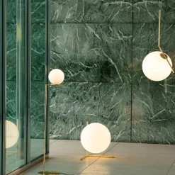 Outlet IC S2 10 Anniversary Pendelleuchte Pendelleuchten|Schlafzimmer