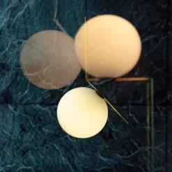 Outlet IC S2 10 Anniversary Pendelleuchte Pendelleuchten|Schlafzimmer