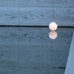 Outlet IC S2 10 Anniversary Pendelleuchte Pendelleuchten|Schlafzimmer