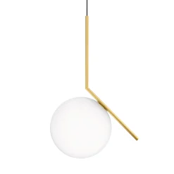 Sale IC S2 Pendelleuchte Wohnzimmer|Schlafzimmer