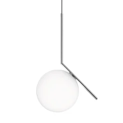 Sale IC S2 Pendelleuchte Wohnzimmer|Schlafzimmer