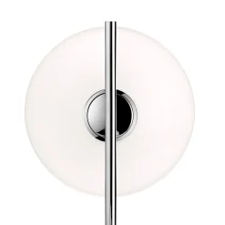 Sale IC T1 High Tischleuchte Hotellerie|Schlafzimmer