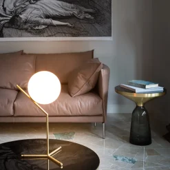 Sale IC T1 High Tischleuchte Hotellerie|Schlafzimmer