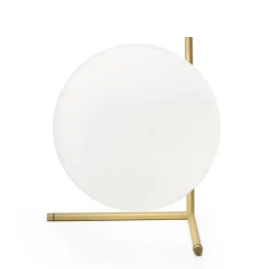 Discount IC T3 Tischleuchte Hotellerie|Tischleuchten