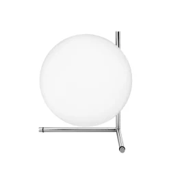 Online IC T2 Tischleuchte Tischleuchten|Schlafzimmer