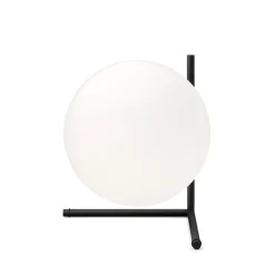 Online IC T2 Tischleuchte Tischleuchten|Schlafzimmer