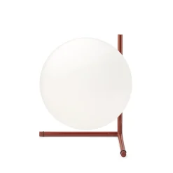 Online IC T2 Tischleuchte Tischleuchten|Schlafzimmer