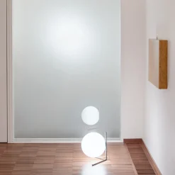 Online IC T2 Tischleuchte Tischleuchten|Schlafzimmer