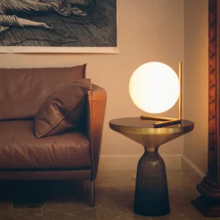 Online IC T2 Tischleuchte Tischleuchten|Schlafzimmer