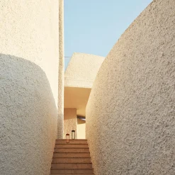 Discount In Vitro Unplugged LED Akkuleuchte, 3000 K Dekorative Leuchten|Akkuleuchten