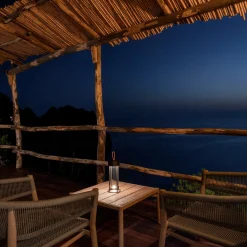 Discount In Vitro Unplugged LED Akkuleuchte, 3000 K Dekorative Leuchten|Akkuleuchten