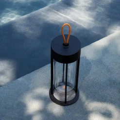 Discount In Vitro Unplugged LED Akkuleuchte, 3000 K Dekorative Leuchten|Akkuleuchten