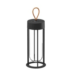 Discount In Vitro Unplugged LED Akkuleuchte, 3000 K Dekorative Leuchten|Akkuleuchten