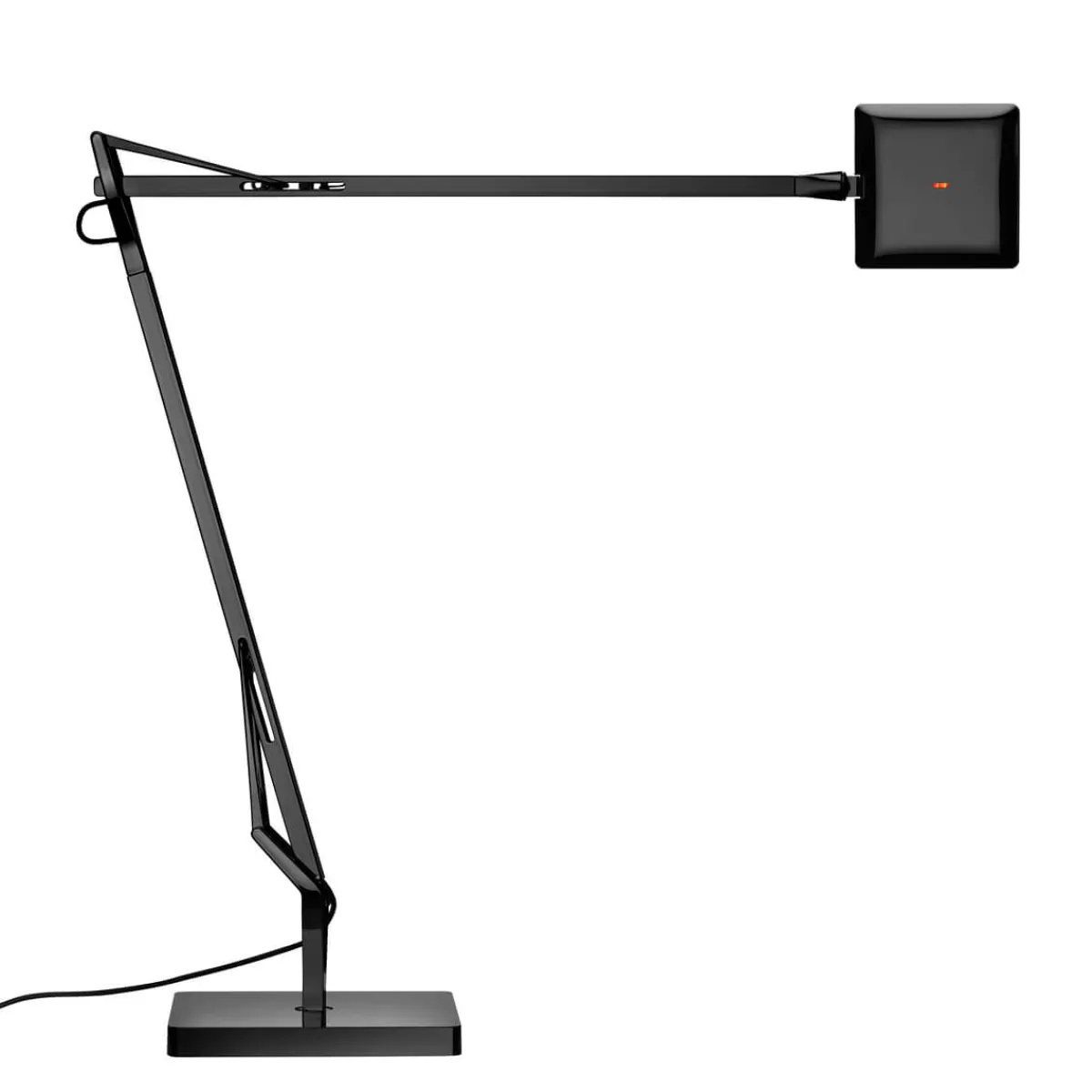 Outlet Kelvin Edge Tischleuchte Schlafzimmer|Arbeitszimmer