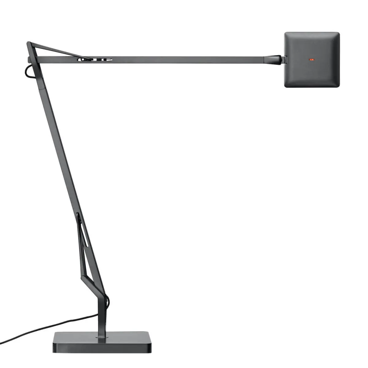 Outlet Kelvin Edge Tischleuchte Schlafzimmer|Arbeitszimmer