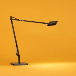 Outlet Kelvin Edge Tischleuchte Schlafzimmer|Arbeitszimmer