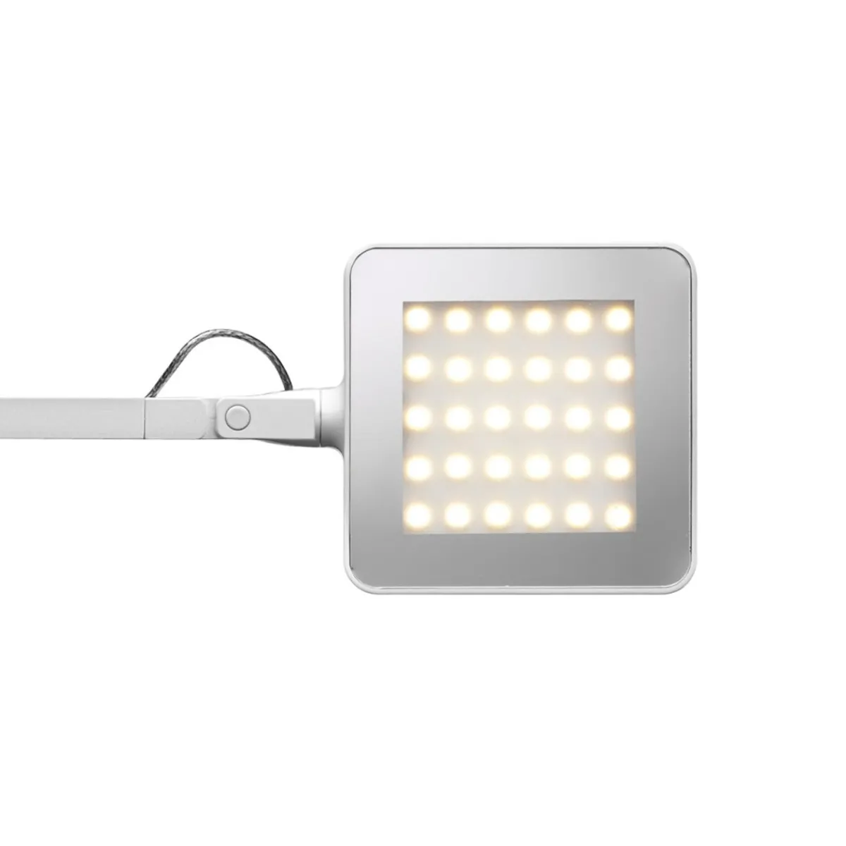 Discount Kelvin LED F Stehleuchte Stehleuchten|Leseleuchten