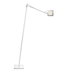 Discount Kelvin LED F Stehleuchte Stehleuchten|Leseleuchten